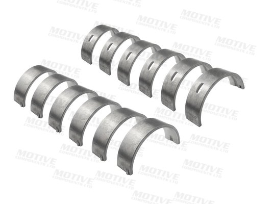 Cuzineti arbore cotit MOTIVE M708920