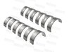 Cuzineti arbore cotit MOTIVE M708920