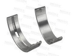 Cuzineti arbore cotit MOTIVE M708920