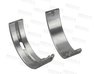 Cuzineti arbore cotit MOTIVE M708920