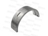 Cuzineti arbore cotit MOTIVE M708920