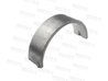Cuzineti arbore cotit MOTIVE M708920