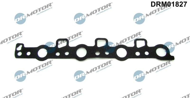 GARNITURA DE ETANSARE, CAPAC DE INCHIDERE ARBORE CU CAME DR.MOTOR AUTOMOTIVE DRM01827 - Compatibil cu CITROEN, DS, FIAT, FORD, F