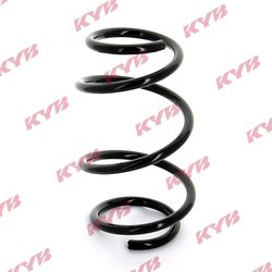 ARC SUSPENSIE KYB RA1657 - Compatibil cu MINI