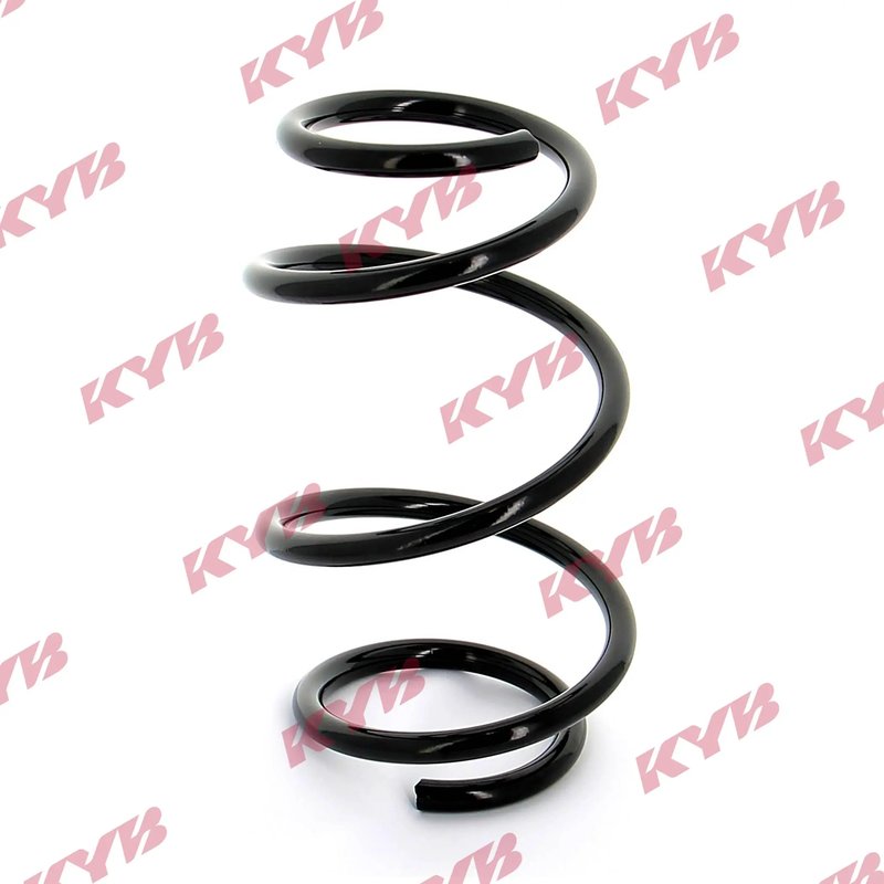 Arc suspensie KYB RA1657