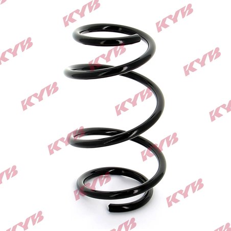 Arc suspensie KYB RA1657