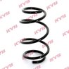 Arc suspensie KYB RA1657