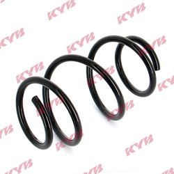 Arc suspensie KYB RA1657