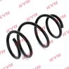 Arc suspensie KYB RA1657