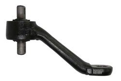 BRAT SUSPENSIE REINHOCH RH53-9012 - Compatibil cu MERCEDES-BENZ, SETRA