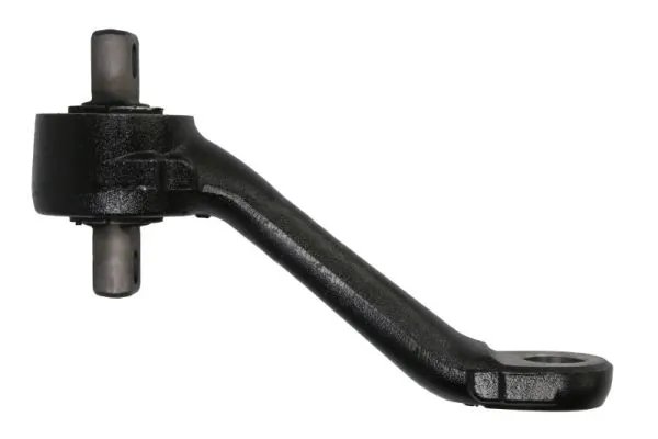 Brat suspensie REINHOCH RH53-9012