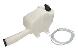 Rezervor apa spalare parbriz BLIC 6905-19-1446481P