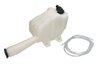 Rezervor apa spalare parbriz BLIC 6905-19-1446481P