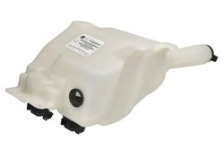 Rezervor apa spalare parbriz BLIC 6905-19-1446481P