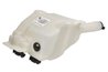 Rezervor apa spalare parbriz BLIC 6905-19-1446481P