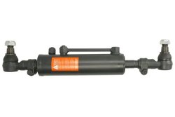 CILINDRU RECEPTOR SERVODIRECTIE REINHOCH RH59-7004 - Compatibil cu VOLVO