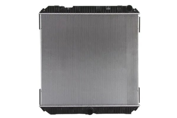 Radiator racire motor Thermotec D7ME034TT