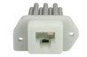 Reglaj ventilator habitaclu Thermotec DE1006TT