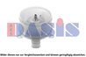 VENTILATOR HABITACLU AKS DASIS 218102N - Compatibil cu LEXUS, TOYOTA