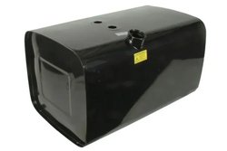 REZERVOR COMBUSTIBIL ENGITECH FT-S010 - Compatibil cu MAN
