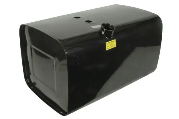 REZERVOR COMBUSTIBIL ENGITECH FT-S010 - Compatibil cu MAN