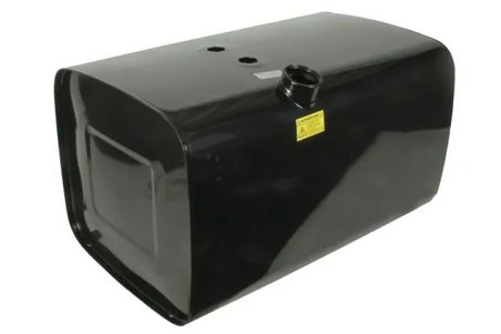 REZERVOR COMBUSTIBIL ENGITECH FT-S010 - Compatibil cu MAN