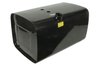 REZERVOR COMBUSTIBIL ENGITECH FT-S010 - Compatibil cu MAN