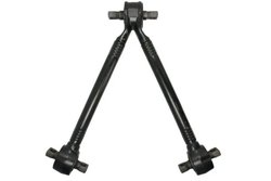BRAT SUSPENSIE REINHOCH RH53-3015 - Compatibil cu MERCEDES-BENZ
