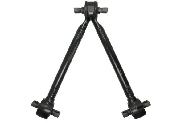 Brat suspensie REINHOCH RH53-3015