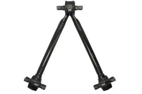 Brat suspensie REINHOCH RH53-3015