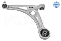BRAT SUSPENSIE MEYLE 37-16 050 0079 - Compatibil cu HYUNDAI, KIA