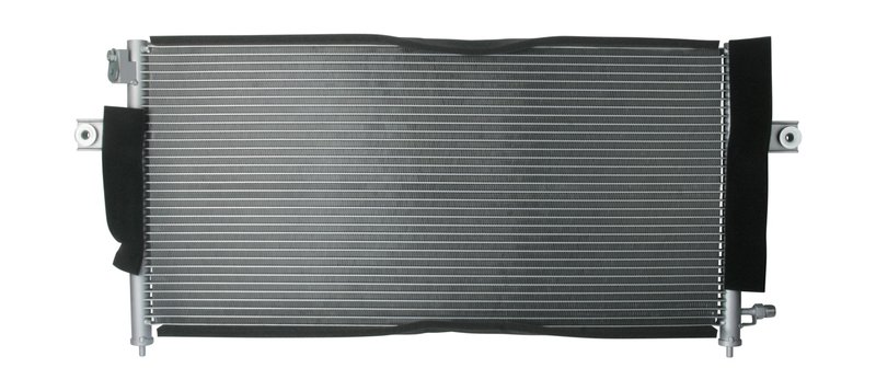 RADIATOR CLIMATIZARE BOSCH 1 986 AD2 055 - Compatibil cu NISSAN