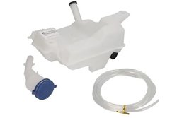 Rezervor apa spalare parbriz BLIC 6905-03-2536481P