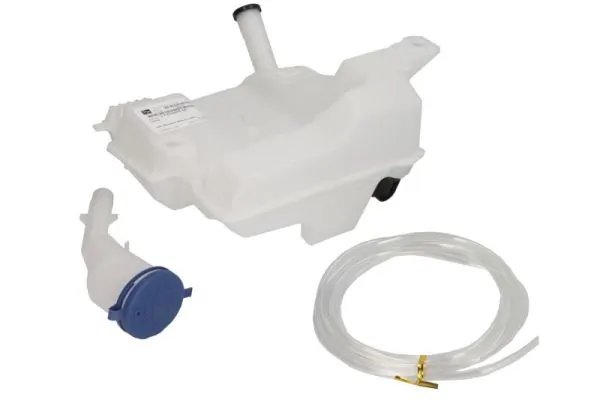 Rezervor apa spalare parbriz BLIC 6905-03-2536481P