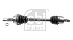 PLANETARA FEBI BILSTEIN 181324 - Compatibil cu LDV