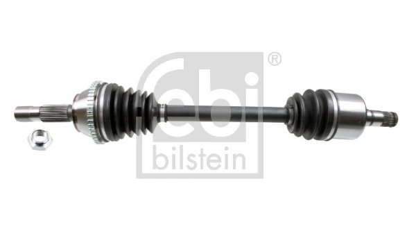 Planetara Febi Bilstein 181324