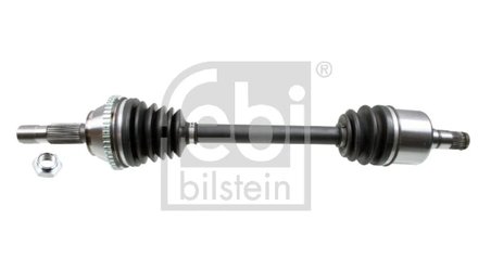 Planetara Febi Bilstein 181324