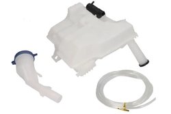 Rezervor apa spalare parbriz BLIC 6905-03-2536481P