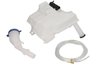 Rezervor apa spalare parbriz BLIC 6905-03-2536481P