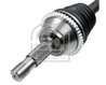Planetara Febi Bilstein 181324