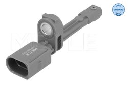 SENZOR ABS MEYLE 114 899 0029 - Compatibil cu AUDI, SEAT, SKODA, VW