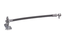 FURTUN FRANA ATE 24.5296-0282.3 - Compatibil cu HYUNDAI, KIA