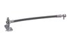 FURTUN FRANA ATE 24.5296-0282.3 - Compatibil cu HYUNDAI, KIA