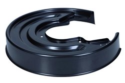 Protectie noroi disc frana Maxgear 19-4408