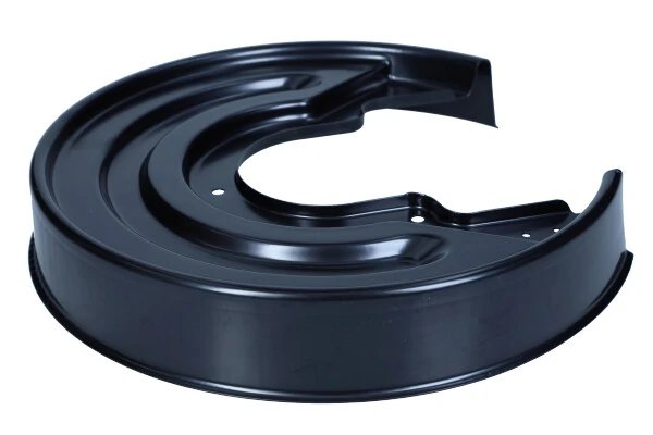 Protectie noroi disc frana Maxgear 19-4408