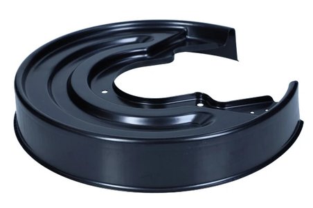 Protectie noroi disc frana Maxgear 19-4408