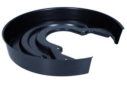 Protectie noroi disc frana Maxgear 19-4408