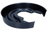 Protectie noroi disc frana Maxgear 19-4408