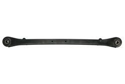 Brat suspensie REINHOCH RH05-3048