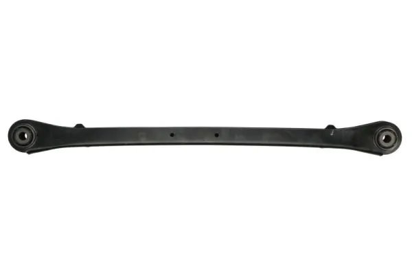 Brat suspensie REINHOCH RH05-3048
